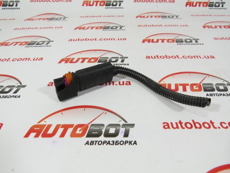 Заказать на FORD Kuga Mk1 (CBV) Фишка подключения дроссельной заслонки