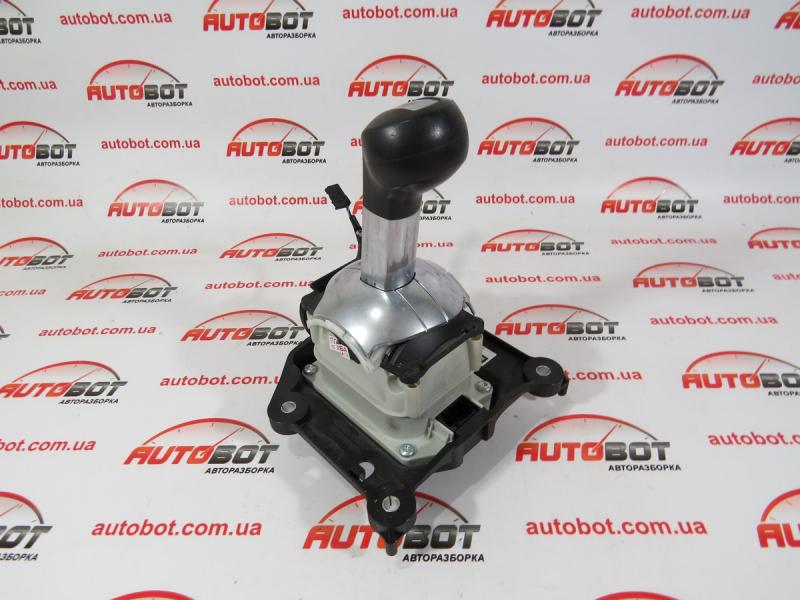 Замовити для OPEL Zafira B (A05) Селектор передач АКПП