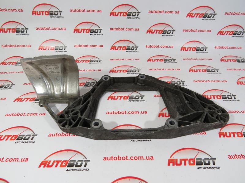 Замовити для AUDI A4 B8 Allroad Quattro (8KH) Кронштейн кріплення редуктора