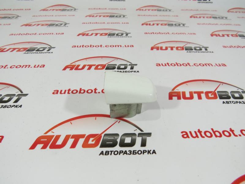 Заказать на NISSAN Qashqai+2 (J10) Колпачек внешней ручки двери передней правой