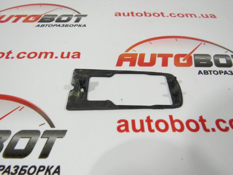 Заказать на NISSAN Qashqai+2 (J10) Прокладка внешней ручки двери передней правой