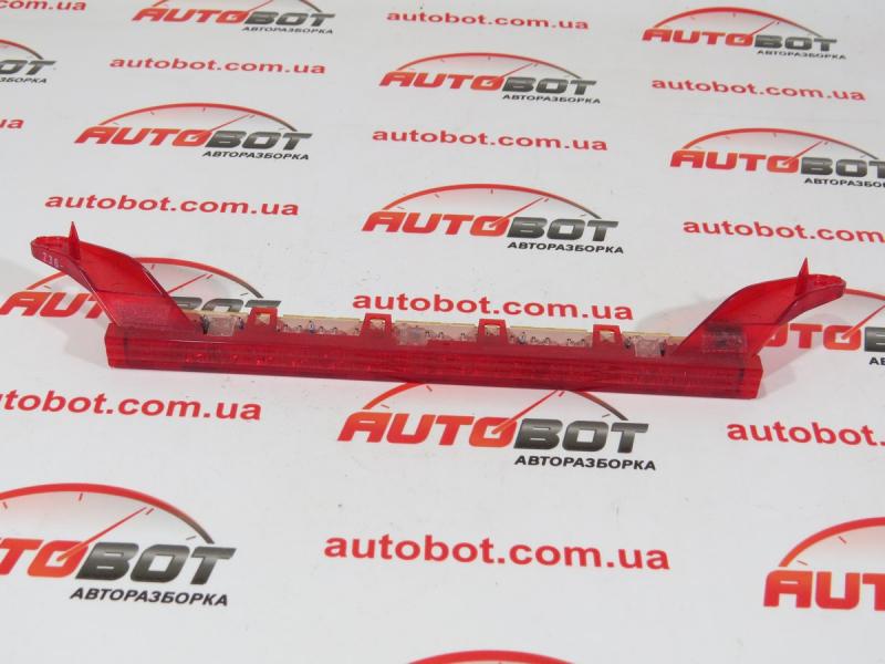 Замовити для BMW 1 Series E87 Додатковий задній ліхтар