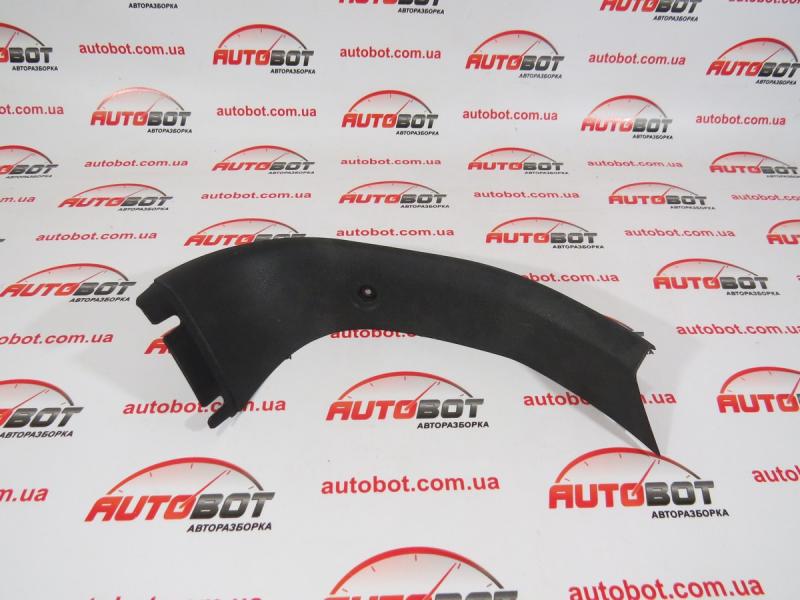 Замовити для BMW 1 Series E87 Права обшивка кришки багажника