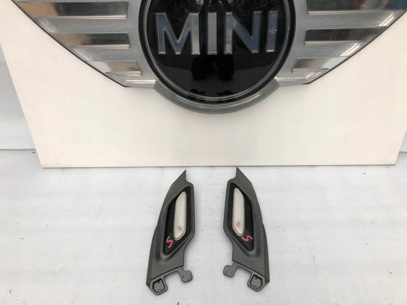 Заказать на MINI Countryman I (R60) Повторитель поворота