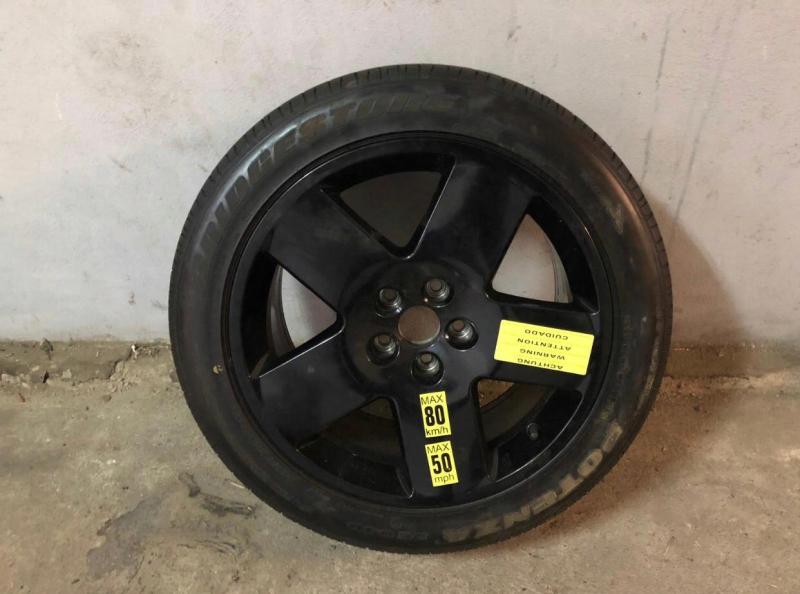 Замовити для AUDI A8 D3 (4E2, 4E8) Докатка