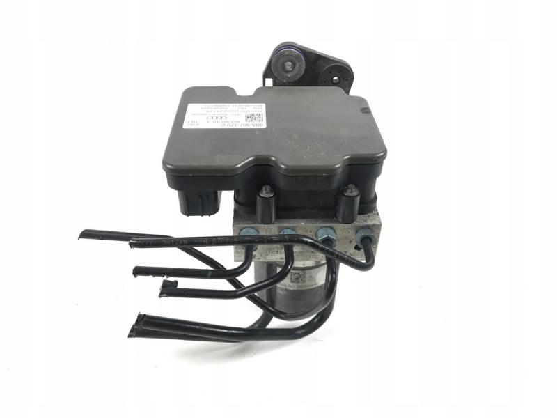 Замовити для AUDI Q5 I (8RB) блок ABS