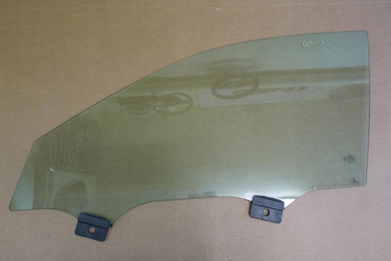 Заказать на AUDI Q5 II (FY, 80A) Стекло двери передней левой