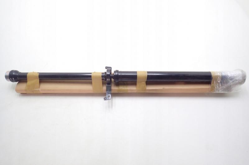 Заказать на AUDI Q5 II (FY, 80A) Карданный вал