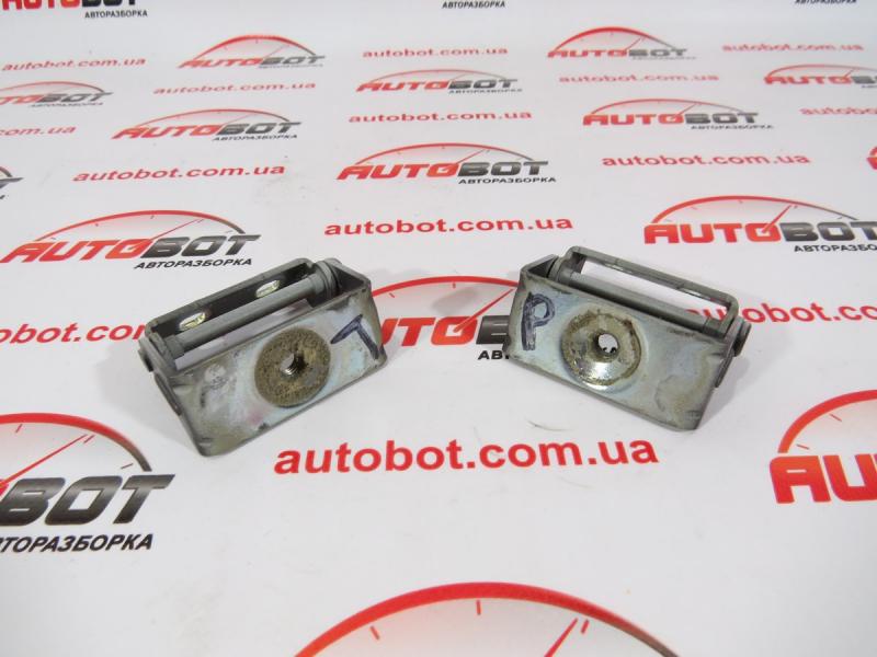 Замовити для FIAT 500 (312) Петля кришки багажника