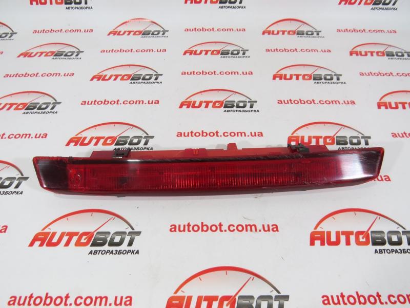 FORD B-max (CB2) Додатковий задній стоп-сигнал (BS71-13H601-BE) Замовити для FORD B-max (CB2) Додатковий задній стоп-сигнал