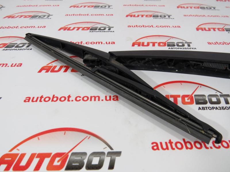 FORD B-max (CB2) Щітка заднього склоочисника (двірника) (AM51-17402-BA) Замовити для FORD B-max (CB2) Щітка заднього склоочисника (двірника)