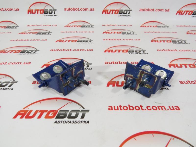 FORD B-max (CB2) Петлі кришки багажника (AM51-V42901-AE) Замовити для FORD B-max (CB2) Петлі кришки багажника