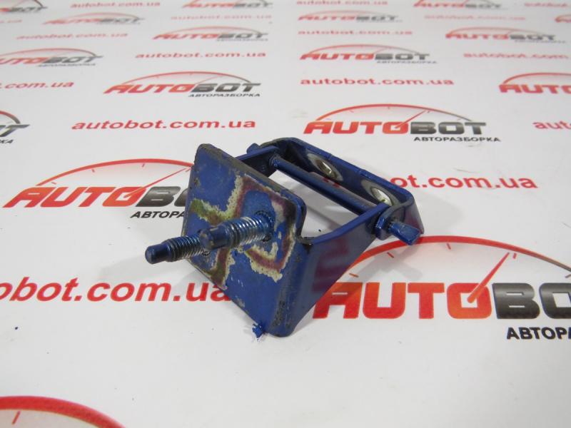 FORD B-max (CB2) Права петля кришки багажника (AM51-V42900-AE) Замовити для FORD B-max (CB2) Права петля кришки багажника