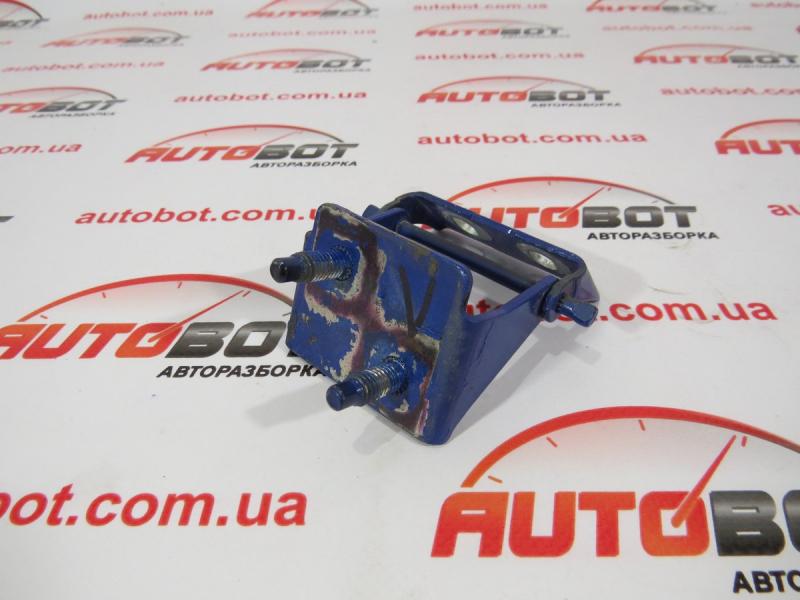 FORD B-max (CB2) Ліва петля кришки багажника (AM51-V42901-AE) Замовити для FORD B-max (CB2) Ліва петля кришки багажника