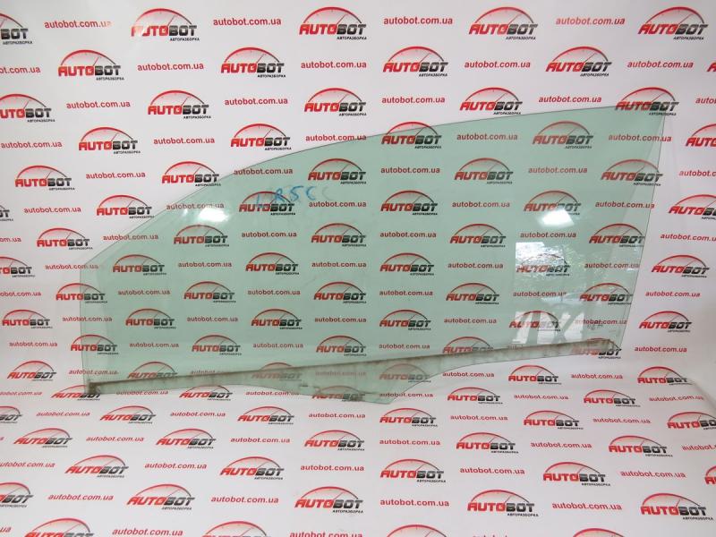SKODA Citigo Опускне скло дверки передньої лівої (1S3845201B) Замовити для SKODA Citigo Опускне скло дверки передньої лівої