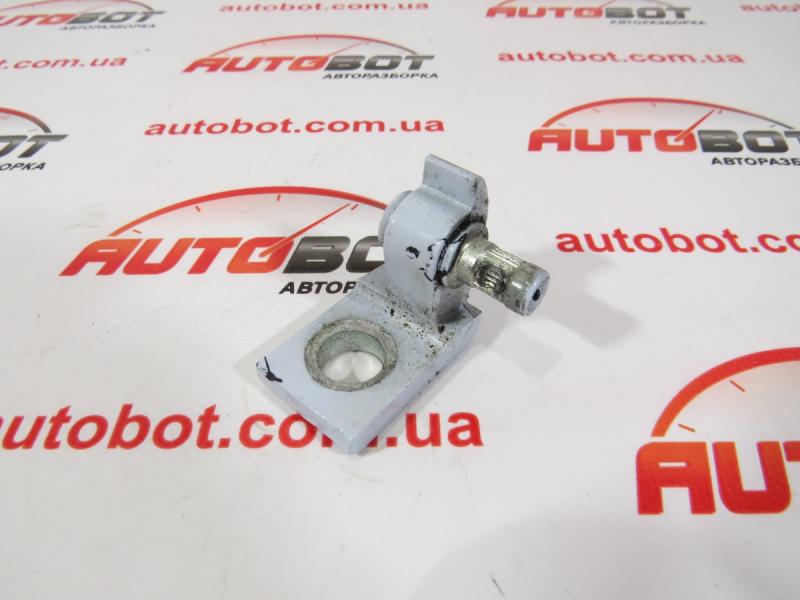 SKODA Citigo Петля дверки переньої лівої (7N0831401) Замовити для SKODA Citigo Петля дверки переньої лівої