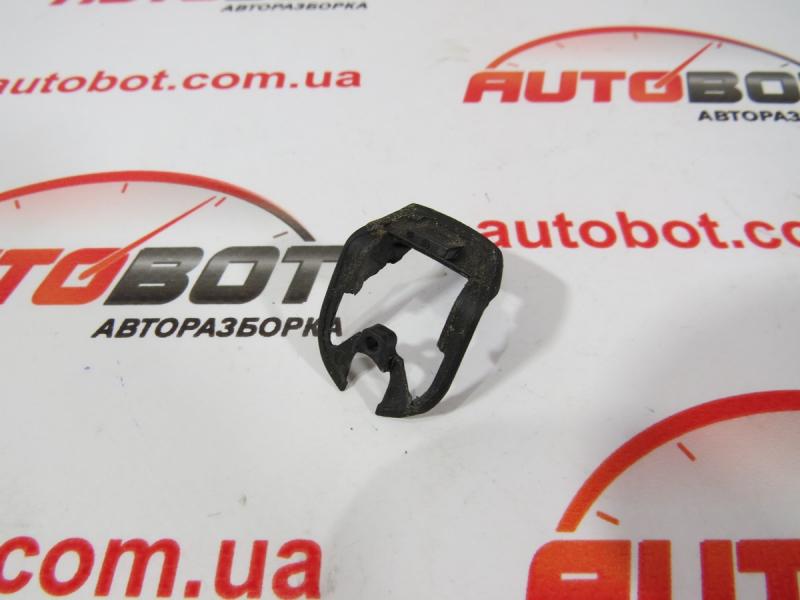 SKODA Citigo Ущільнювач кришки ручки дверки передньої лівої (5N0837211D) Замовити для SKODA Citigo Ущільнювач кришки ручки дверки передньої лівої