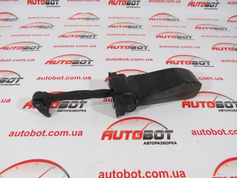 Замовити для SKODA Superb III (B8, 3V) Обмежувач дверки задньої