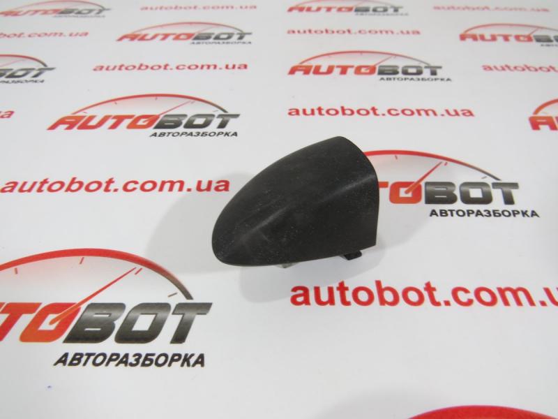 Замовити для MERCEDES-BENZ A-CLASS W169/C169 Кришка зовнішньої ручки дверки задньої лівої