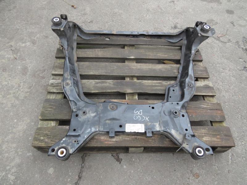 Замовити для VOLVO XC60 I (DZ) Передній підрамник (балка)