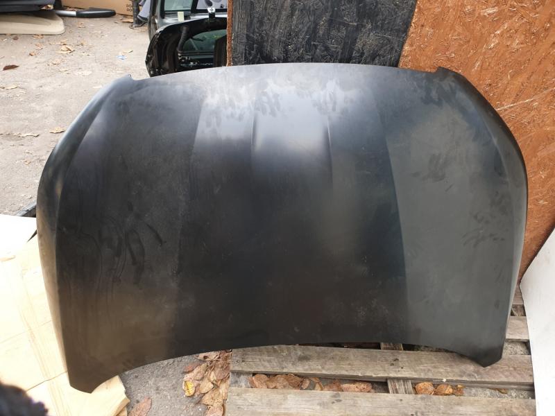 Замовити для PEUGEOT 308 II Капот