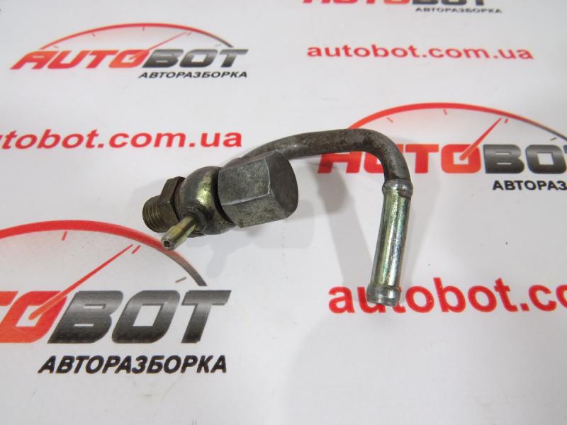 Замовити для JEEP Grand Cherokee II (WJ, WG) Паливна трубка