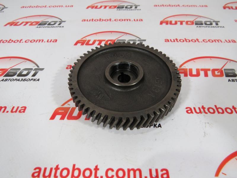 Замовити для JEEP Grand Cherokee II (WJ, WG) Шестерня ТНВД