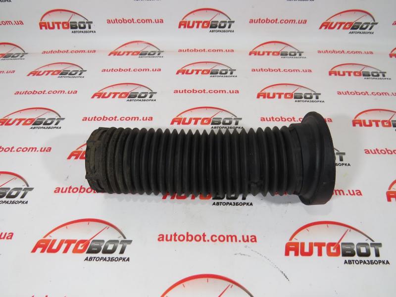 Заказать на FORD Kuga Mk1 (CBV) Пыльник амортизатора