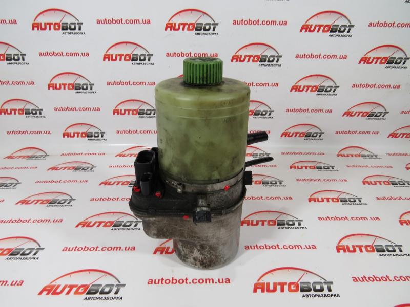 Замовити для SEAT Ibiza FR Mk IV (6J5) Насос ГУР