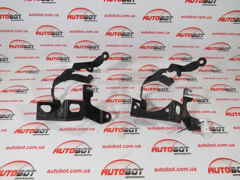 Замовити для SEAT Ibiza FR Mk IV (6J5) Кронштейн насоса ГУР