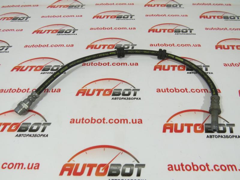 Замовити для BMW i3 l01 Гальмівний шланг передній