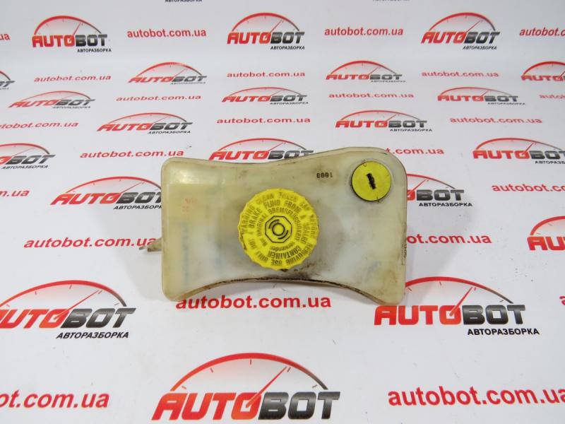 Замовити для AUDI A6 C5 (4B) Бачок гальмівної рідини