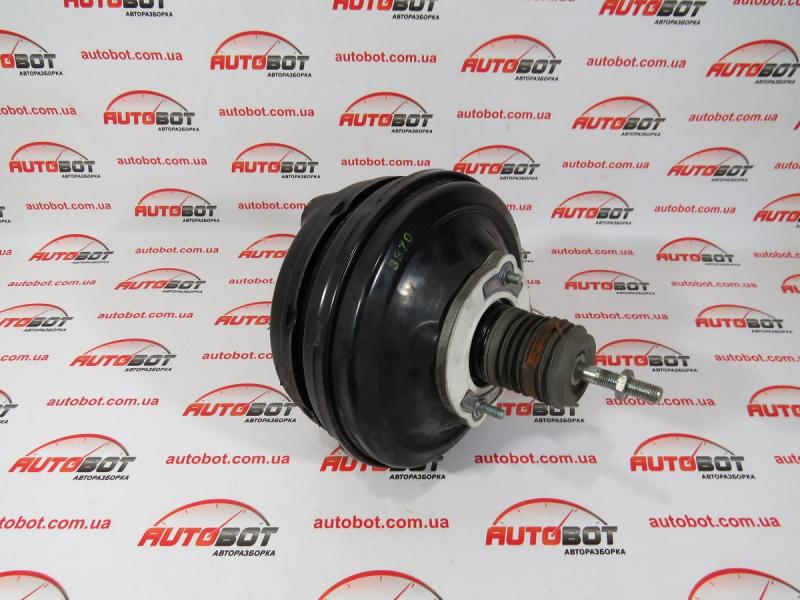 Замовити для AUDI A6 C5 (4B) Вакуумний підсилювач гальм