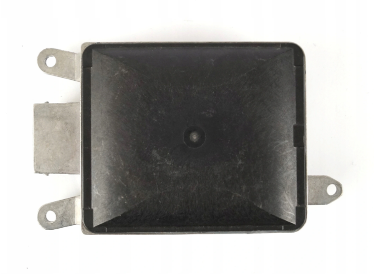 Заказать на AUDI Q7 I (4L) Датчик слепых зон