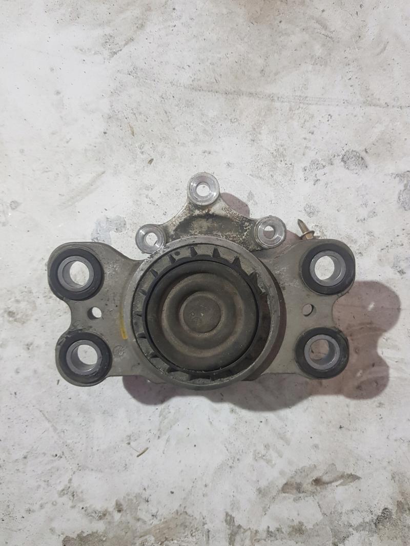 Замовити для VOLVO S60/V60 I (RS, RH) Подушка двигуна