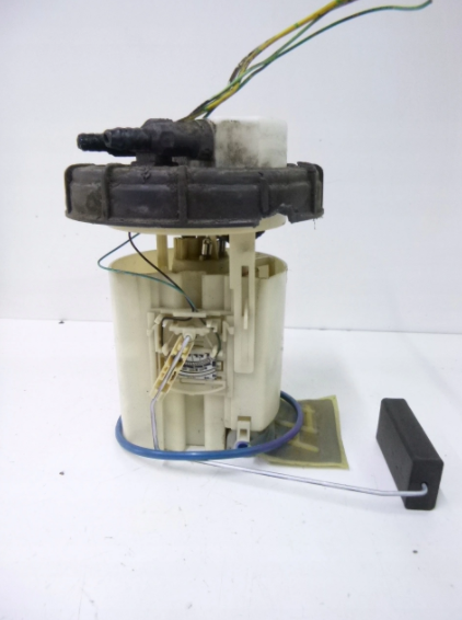 Заказать на CITROEN Xsara II Picasso (N68) Топливный насос