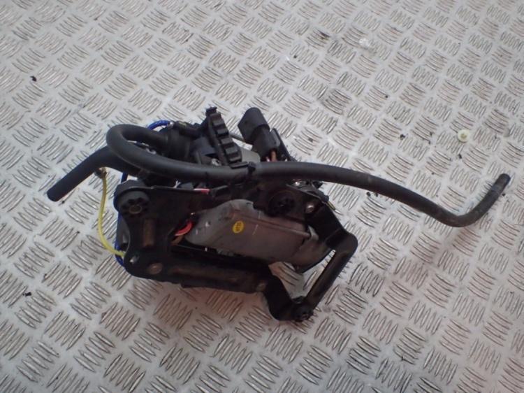 Заказать на BMW 7 Series G11/G12 Насос подвески