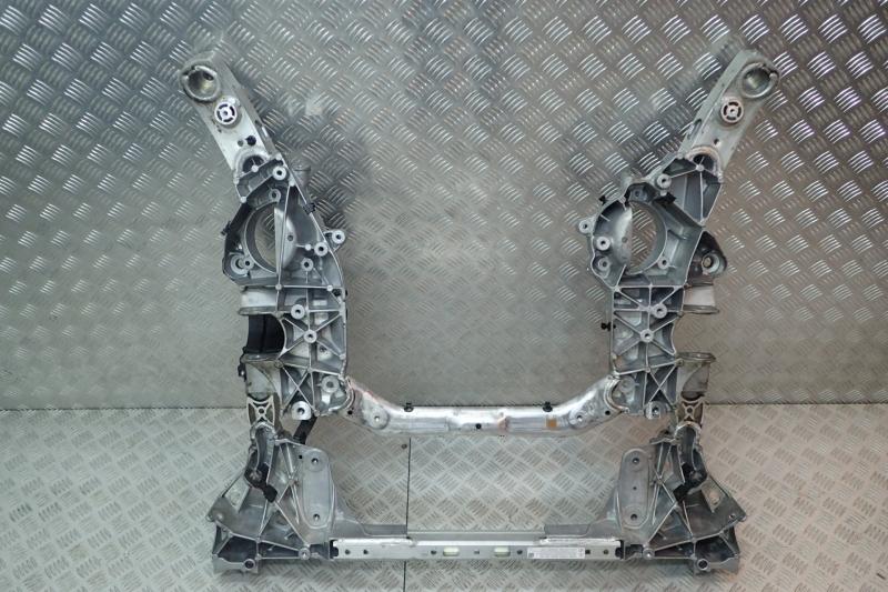 Заказать на BMW 7 Series G11/G12 Передний подрамник