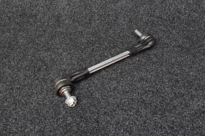 Заказать на BMW 7 Series G11/G12 Стойка переднего стабилизатора