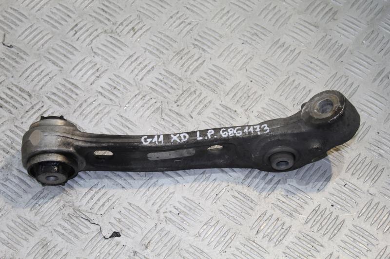 Заказать на BMW 7 Series G11/G12 Рычаг передний левый нижний