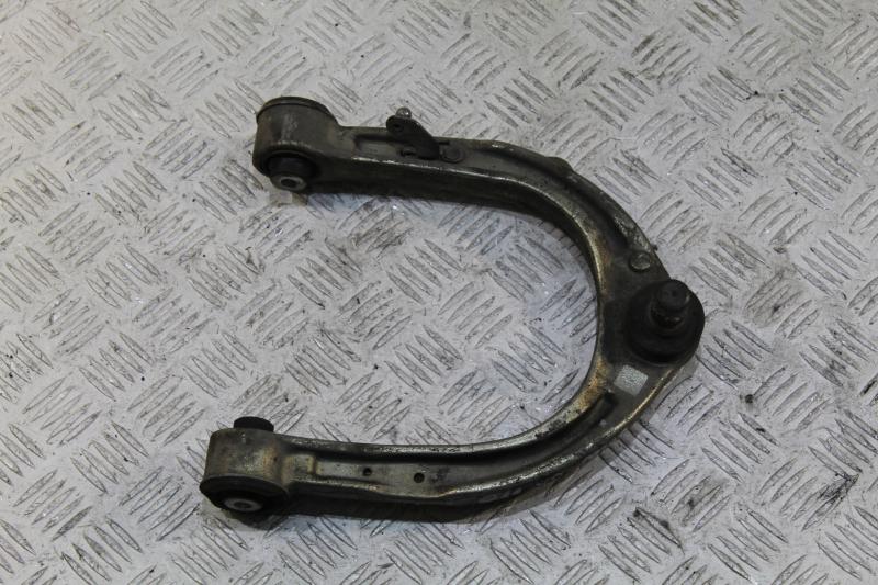 Заказать на BMW 7 Series G11/G12 Рычаг передний верхний