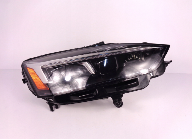 Заказать на AUDI A5 II (F5) Фара правая передняя Full LED