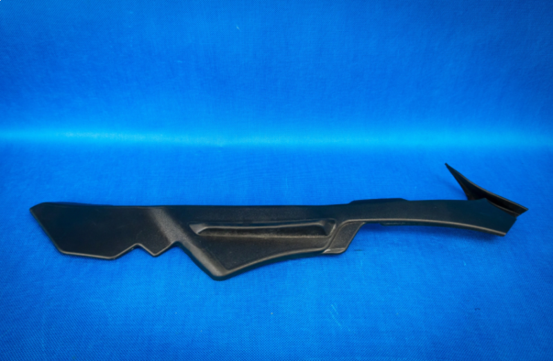 Заказать на AUDI A7 I Sportback (4GA) Накладка фары