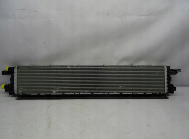 Заказать на AUDI A6 Allroad Quattro C7 (4GH) Интеркуллер