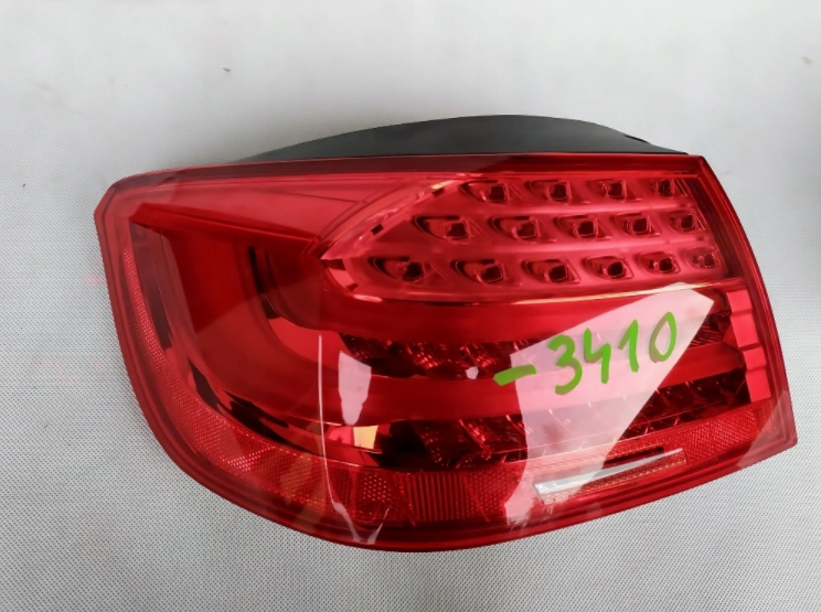 Заказать на BMW 3 Series E90, E91, E92, E93 Фонарь задний левый