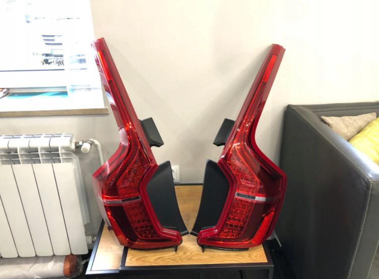 VOLVO XC90 II (SPA) Ліхтар задній лівий правий (32228831) Замовити для VOLVO XC90 II (SPA) Ліхтар задній лівий правий