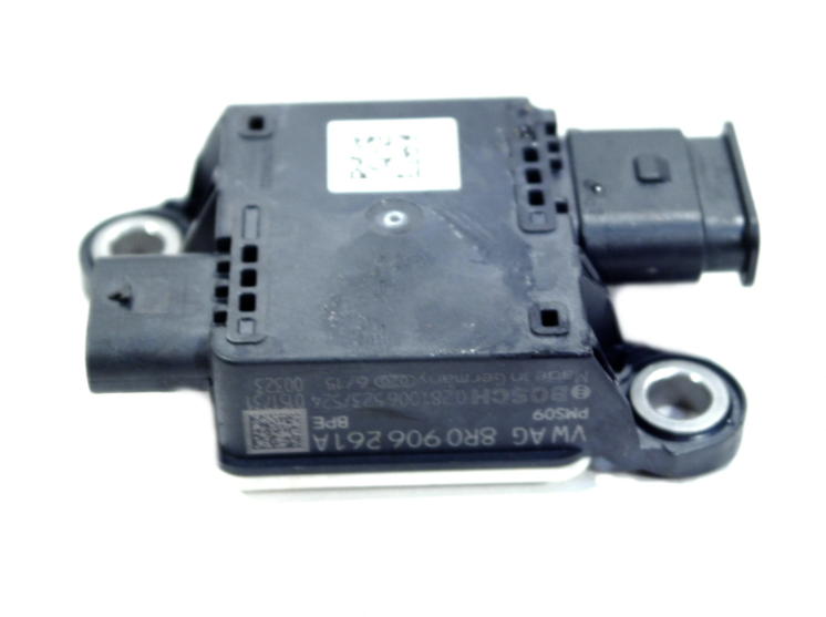 Заказать на AUDI A5 II Sportback (F5A) Датчик NOX