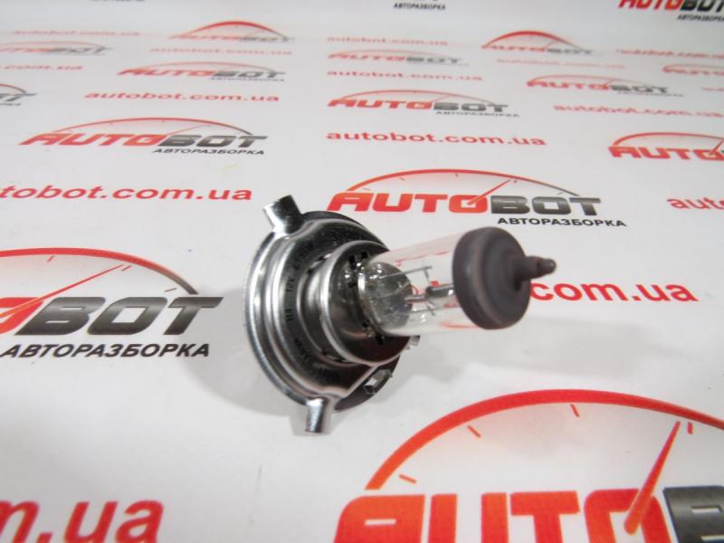 Заказать на В наличии! Оптика и электрооборудование Лампочка галогенной фары