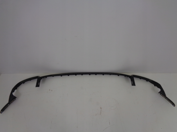 Заказать на AUDI Q8 I Спойлер