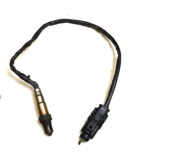 Замовити для AUDI A4 B7 (8EC, 8ED) Лямбда-зонд